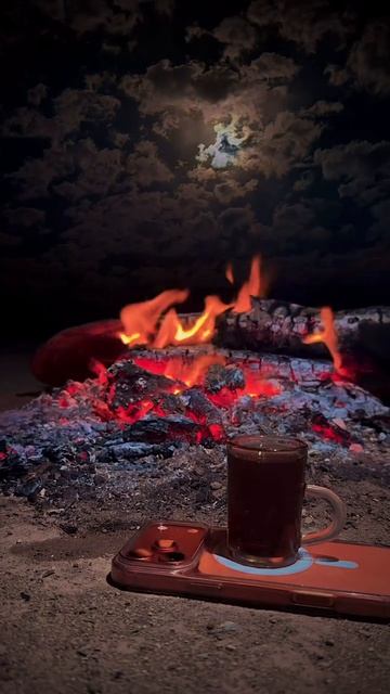 Чай  это культ основанный на поклонении прекрасному среди повседневной серости существования.