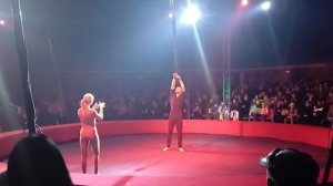 video_2026-04-21_23-02-30