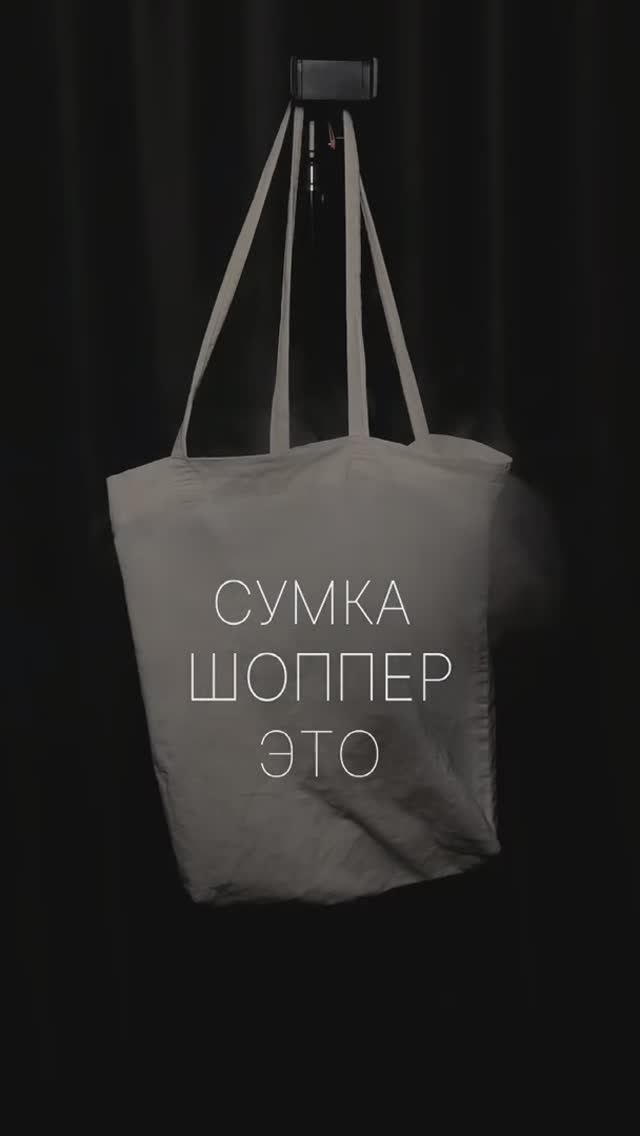 Практическая работа студентов-маркетологов кафедры экономики и финансов СПбГУПТД