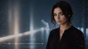 Best Female Vocal Trance Mix Vol.67 ｜ Euphoric & Melodic Uplifting Trance ｜ 2026