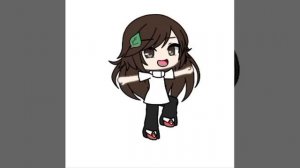 🙃