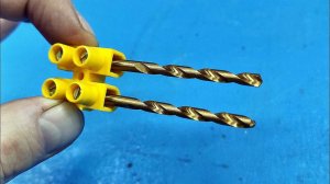 Жалею, что не узнал этот секрет в 50 лет! Я бы умер, не зная