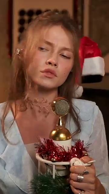 Go TOPS! Саша Капустина Ставь лайк если вспомнил трек.