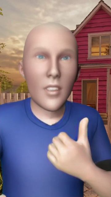 Вика - такая вкусняшка #скулбой #скулбой2 #schoolboy2 #пубертат