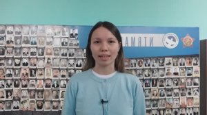 В Чебоксарах прошел патриотический автопробег «Дорогами побед». 24.04.2026