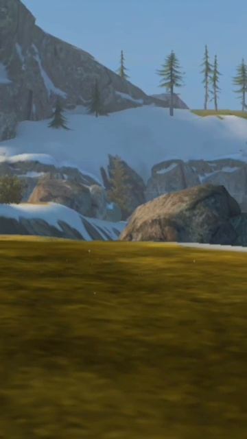 Блайнд Emil'а настиг ВЗ пылающего