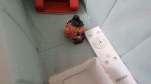 приключения кота Саймона 2 серия