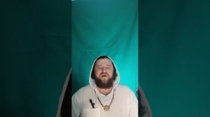 Светлое Время Рода 10