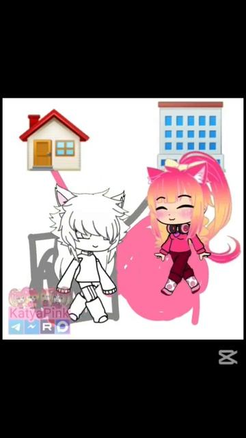 Рил: реклама игры, которая попадалась всем в детстве #Katya_Pinky #Marshmallow