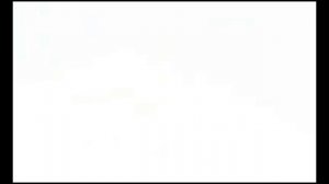 Sonic`s schoolhouse #8—Видео от Команды CTRL+banda | Комиксы Z-TOON