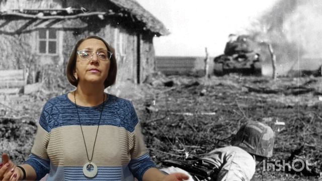 Стихотворение Эдуарда Асадова 