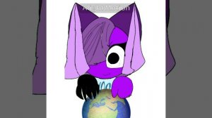 Сами знаете какая цель до октября