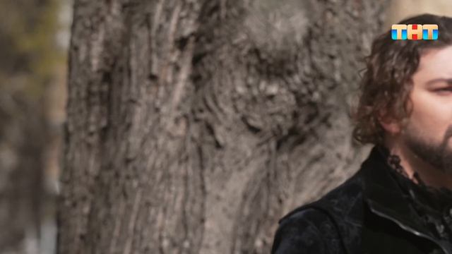 Экстрасенсы на Дуэли!