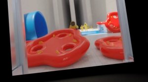 Прикольное видео