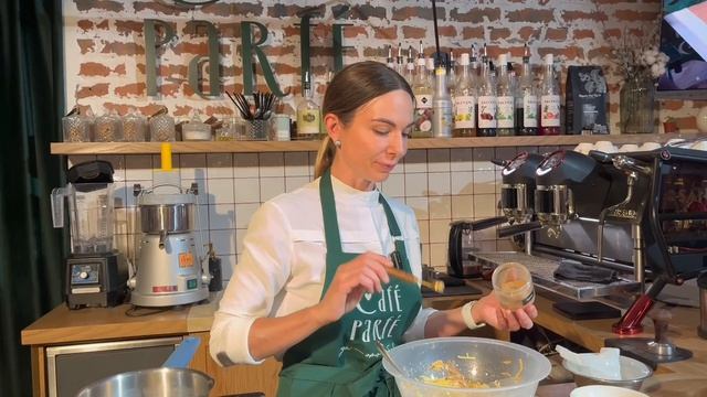 Пушкина сослали в сибирь после того как он сокрыл этот рецепт кугеля от Александра I