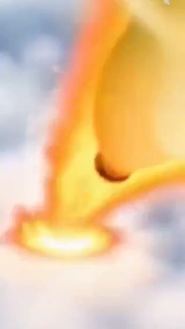 Нет я не шую