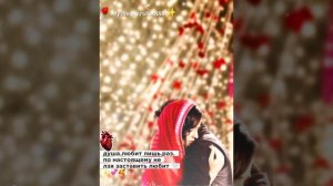 красивая индийский песня🎶 ❤💫2026
ашунэнти пэ зорэстэ🥰... 💕🫀