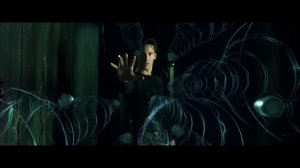 You've Felt It Your Whole Life ｜ Time to Take Control