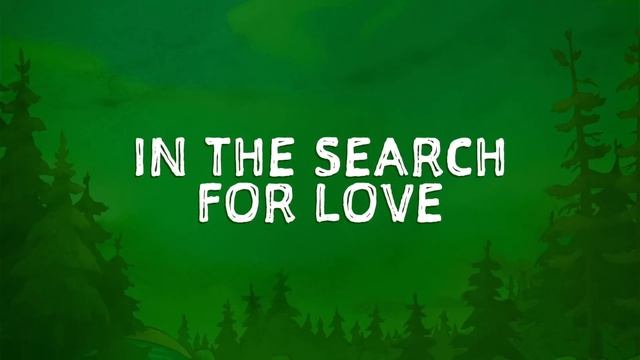 Брачный сезон: Сезон 1 | Трейлер