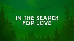 Брачный сезон: Сезон 1 | Трейлер