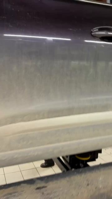 🚘 CHERY - «качество» 🤌🔝 Хейтеры скажут постановка, 100.000км «ездят без проблем», а у этой пробег...