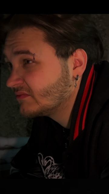 ПРИЗНАЛСЯ В ЧУВСТВАХ ПОДРУГЕ?! ТРИНАДЦАТОЕ АВЕНЮ:АУТОФАГИЯ