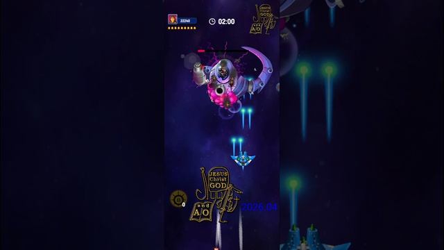 N: 01 _ Space  Shooter _1000039805.mp4