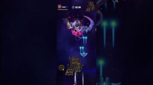 N: 01 _ Space  Shooter _1000039805.mp4