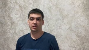 Докупил Новатэк. Когда ждать роста рынка.