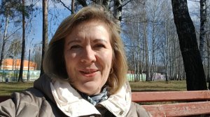 Уличная распаковка/Василий попросил, я купила/Наготовила всем