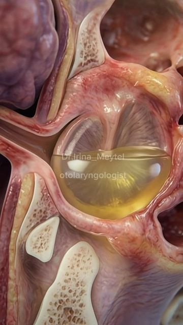 Про аденоиды в моем бесплатном проекте Ссылка в описании канала ПОДПИШИСЬ #лор #аденоиды #здоровье