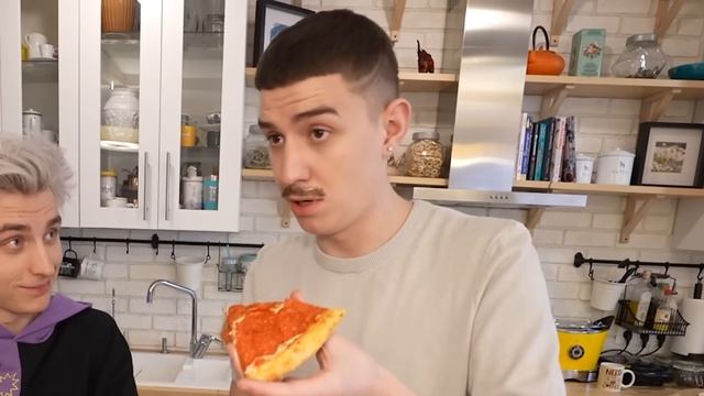 ТИПЫ РОДИТЕЛЕЙ !