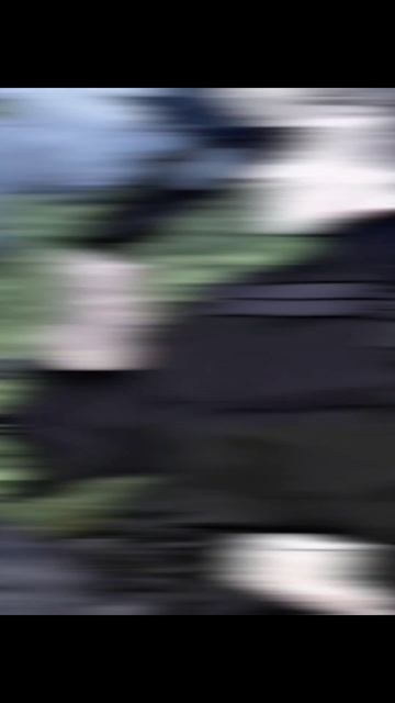 Шампанское и розы. Манхва. Мангашампанскоеирозы rosesandchampagne   manhwa манхва blmanhwa яой