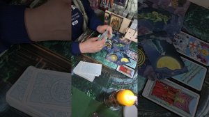 Что от вас скрыто?