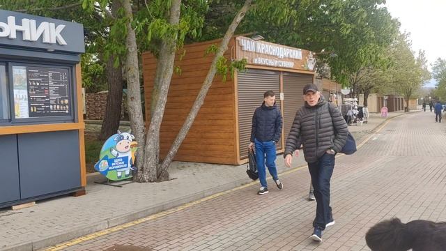 Гуляем/покупки из Чижика и не только