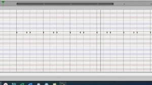 004_Ударные - главный инструмент. Часть первая.