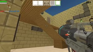 я снова сливаю профиль Руслана в макс:) также убиваю наглых тиммеров в чг!