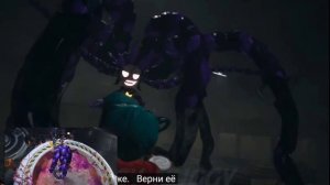 рорру playtime6