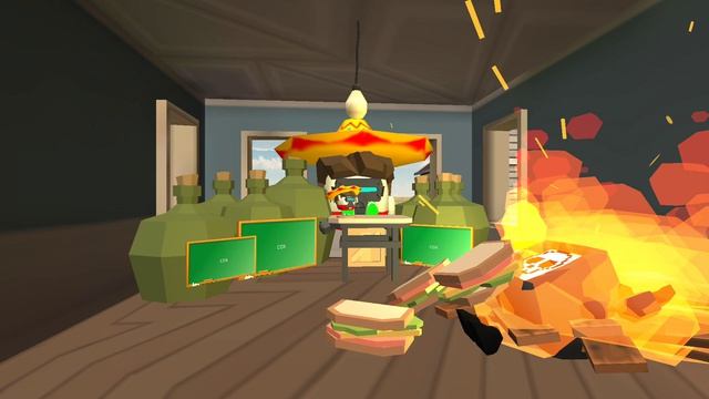 разбор ситуации Артёмки24К и подпищика