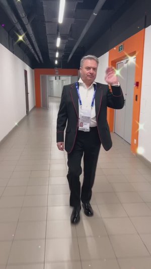 Я люблю, я люблю Вас ❤️ И эта любовь взаимна #александрдобронравов