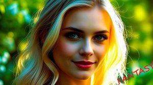 Я твоя фантазия,ты моя фантазия #remix