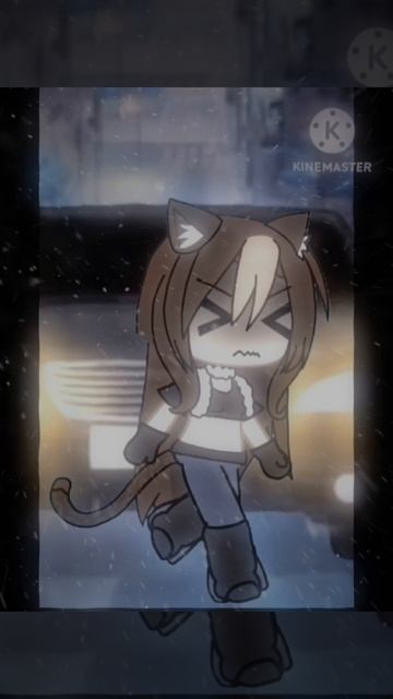 -::спасибо за понимание за прошлое видео 🥹🙏💋 (автор) Спасибо большое! ::-