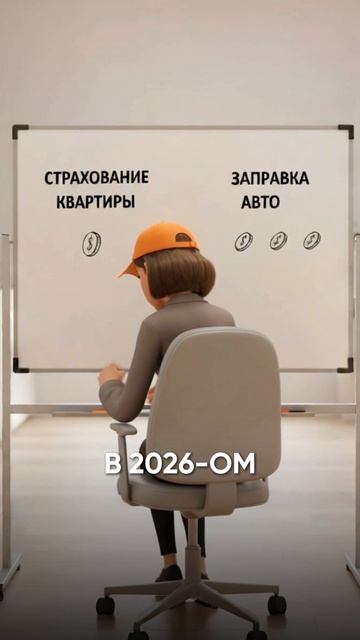 Вы уехали… а квартира осталась одна