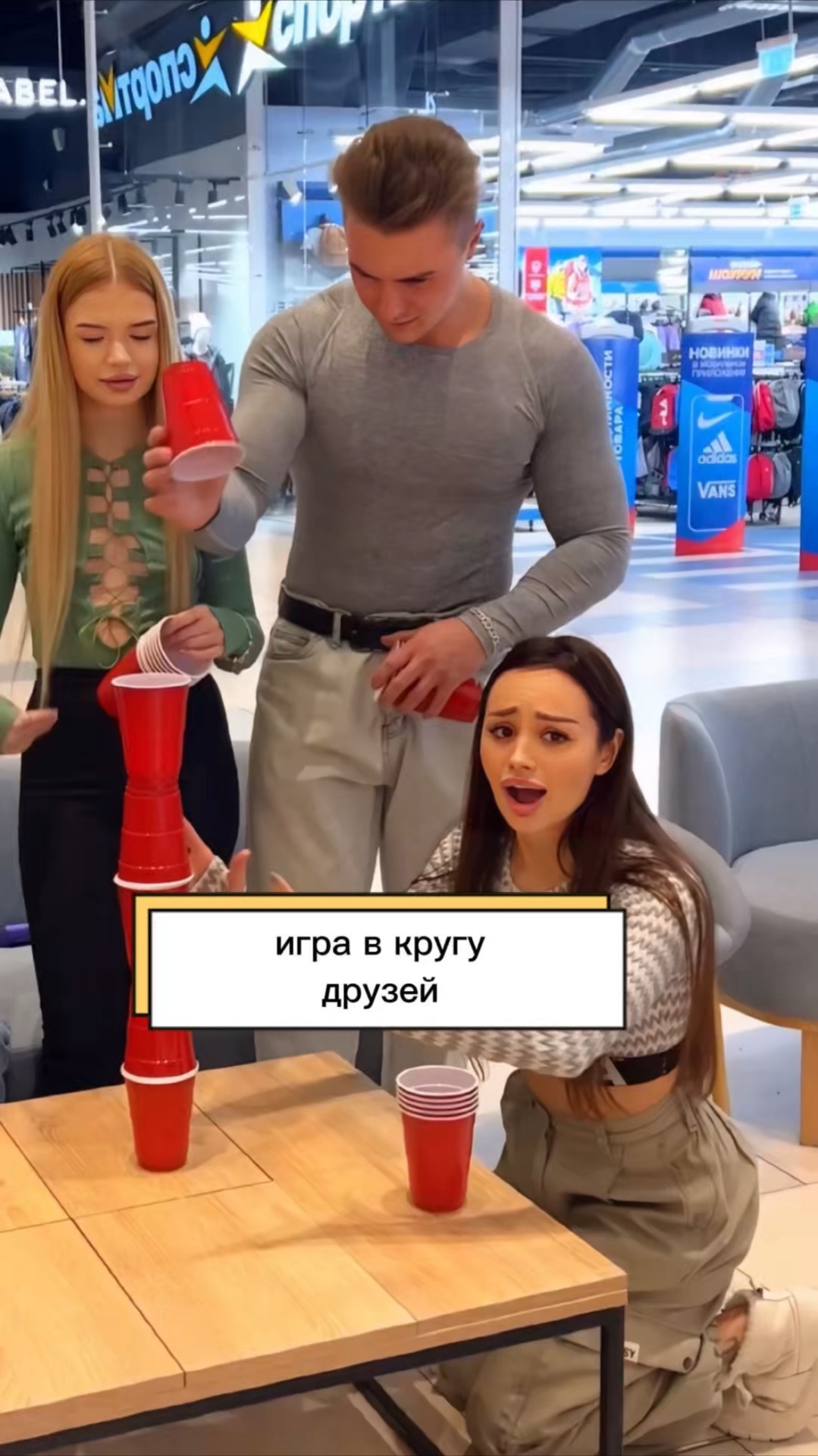 А вы за кого держали кулачки?