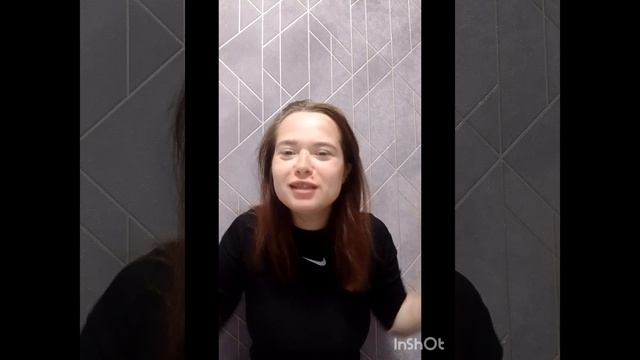 Кто такие эмпаты?