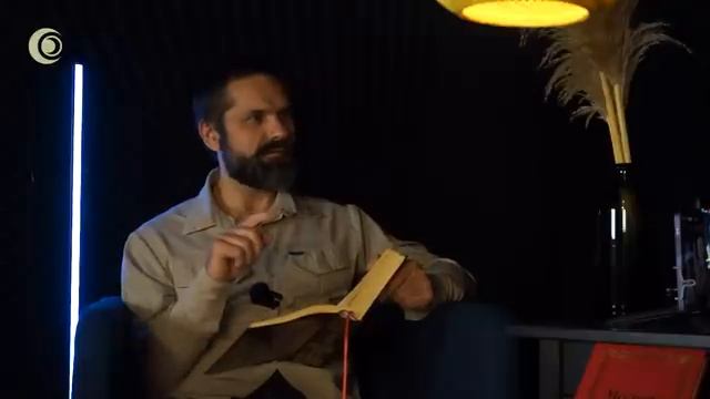 что делает любовь с человеком