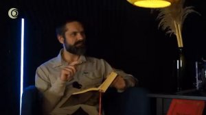 что делает любовь с человеком