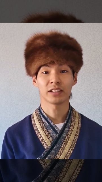 Видеовизитка автора проекта Мархасаева Артема