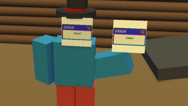 тема погони для замены ноли гость русакена#2