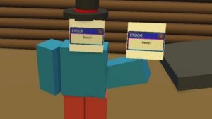 тема погони для замены ноли гость русакена#2